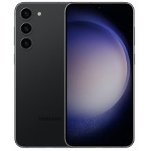 گوشی سامسونگ مدل Galaxy S23 دو سیم کارت ظرفیت 256 گیگابایت و رم 8 گیگابایت