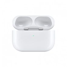 کیس شارژ تکی ایرپاد اپل مدل Airpod pro