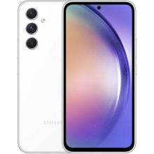 گوشی سامسونگ مدل Galaxy A54 5G دو سیم کارت ظرفیت 256 گیگابایت و رم 8 گیگابایت – ویتنام