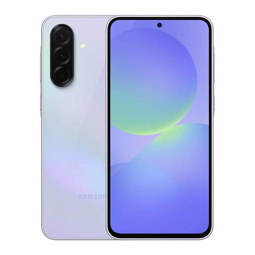 گوشی موبایل سامسونگ مدل Galaxy A36 دو سیم کارت ظرفیت 128 گیگابایت و رم 8 گیگابایت – ویتنام