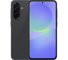 گوشی موبایل سامسونگ مدل Galaxy A36 دو سیم کارت ظرفیت 256 گیگابایت و رم 8 گیگابایت – ویتنام