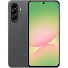 گوشی موبایل سامسونگ مدل Galaxy A56 دو سیم کارت ظرفیت 256 گیگابایت و رم 8 گیگابایت – ویتنام
