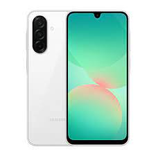 گوشی موبایل سامسونگ مدل Galaxy A56 دو سیم کارت ظرفیت 256 گیگابایت و رم 12 گیگابایت – ویتنام