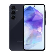 گوشی موبایل سامسونگ مدل Galaxy A55 دو سیم کارت ظرفیت 256 گیگابایت و رم 8 گیگابایت – ویتنام
