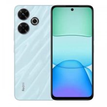 گوشی موبایل شیائومی مدل Redmi 13 دو سیم کارت ظرفیت 256 گیگابایت و رم 8 گیگابایت