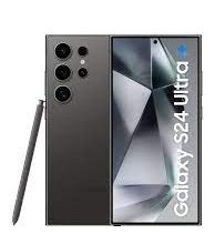 گوشی موبایل سامسونگ مدل Galaxy S24 Ultra دو سیم کارت ظرفیت 256 گیگابایت و رم 12 گیگابایت – ویتنام