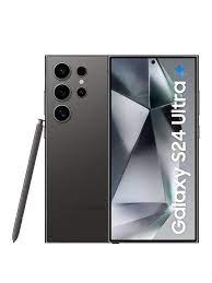 گوشی موبایل سامسونگ مدل Galaxy S24 Ultra دو سیم کارت ظرفیت 256 گیگابایت و رم 12 گیگابایت – ویتنام