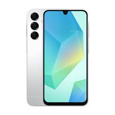 گوشی موبایل سامسونگ مدل Galaxy A16 4G دو سیم کارت ظرفیت 128 گیگابایت و رم 6 گیگابایت – ویتنام