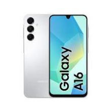 گوشی موبایل سامسونگ مدل Galaxy A16 4G دو سیم کارت ظرفیت 256 گیگابایت و رم 8 گیگابایت – ویتنام