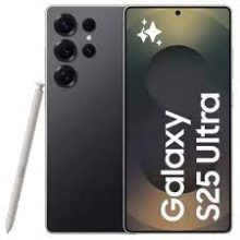 گوشی موبایل سامسونگ مدل Galaxy S25 Ultra دو سیم کارت ظرفیت 256 گیگابایت و رم 12 گیگابایت – ویتنام