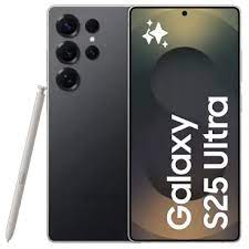 گوشی موبایل سامسونگ مدل Galaxy S25 Ultra دو سیم کارت ظرفیت 256 گیگابایت و رم 12 گیگابایت – ویتنام