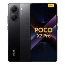گوشی موبایل شیائومی مدل Poco X7 Pro دو سیم کارت ظرفیت 512 گیگابایت و رم 12 گیگابایت – گلوبال