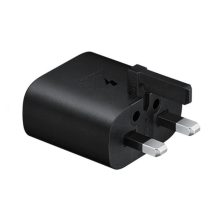شارژر دیواری 25 وات سامسونگ