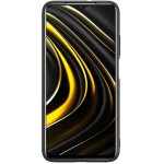 گوشی شیائومی مدل Xiaomi POCO M3 دو سیم‌ کارت ظرفیت 128 گیگابایت