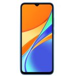 گوشی شیائومی مدل Redmi 9C دو سیم‌ کارت ظرفیت 32 گیگابایت