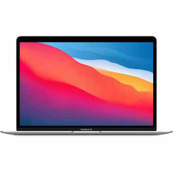 لپ تاپ اپل مدل MacBook Pro MYD92 2020 LLA