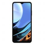 گوشی شیائومی مدل redmi 9T 128GB و رم 4 گیگابایت