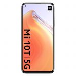 گوشی شیائومی مدل Xiaomi Mi 10T 5G دو سیم‌ کارت ظرفیت 128 گیگابایت و رم 6 گیگابایت