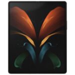 گوشی سامسونگ مدلGalaxy Z Fold2 4G تک سیم‌کارت ظرفیت 256 گیگابایت و رم 12 گیگابایت