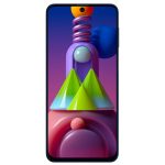 گوشی سامسونگ مدل Galaxy M51 دو سیم کارت ظرفیت 128گیگابایت