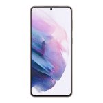 گوشی سامسونگ مدل Galaxy S21 Plus 5G دو سیم کارت ظرفیت 256 گیگابایت و رم 8 گیگابایت