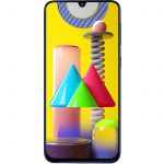 گوشی سامسونگ مدل Galaxy M31 دو سیم کارت ظرفیت ۱۲۸گیگابایت