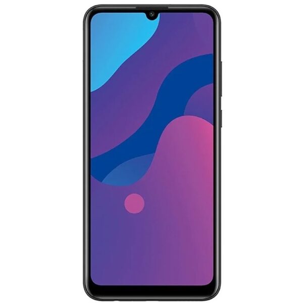 گوشی آنر مدل Honor 9A دو سیم کارت ظرفیت 64 گیگابایت