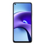 گوشی شیائومی مدل Redmi Note 9T 5G ظرفیت 128 گیگابایت و رم 4 گیگابایت