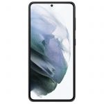 گوشی سامسونگ مدل Galaxy S21 5G دو سیم کارت ظرفیت 128 گیگابایت و رم 8 گیگابایت