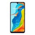 گوشی هوآوی P30 Lite ظرفیت ۱۲۸ گیگابایت با رم ۶ گیگابایت