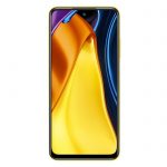 گوشی شیائومی مدل POCO M3 PRO 5G دو سیم‌ کارت ظرفیت 128 گیگابایت و 6 گیگابایت رم