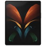 گوشی سامسونگ مدل Samsung Galaxy Z Fold2 5G دو سیم‌کارت ظرفیت 256 گیگابایت و رم 12 گیگابایت
