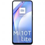گوشی شیائومی مدل Mi 10T Lite 5G دو سیم‌ کارت ظرفیت 128 گیگابایت و رم 6 گیگابایت