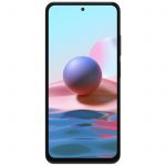 گوشی شیائومی مدل Redmi Note 10 دو سیم‌ کارت ظرفیت 128 گیگابایت و رم 4 گیگابایت