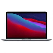 لپ تاپ اپل مدل MacBook Pro MYDA2 2020 LLA