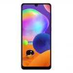 گوشی سامسونگ Galaxy A31 ظرفیت ۱۲۸ گیگابایت با رم ۶ گیگابایت