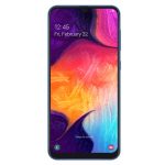 گوشی سامسونگ مدل Galaxy A01 Core دو سیم کارت ظرفیت ۱۶ گیگابایت