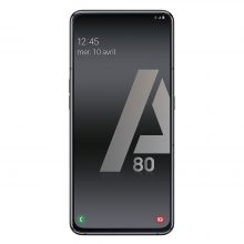 گوشی سامسونگ Galaxy A80 ظرفیت ۱۲۸ گیگابایت