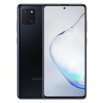 گوشی سامسونگ Galaxy Note10 Lite ظرفیت ۱۲۸ گیگابایت