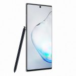 گوشی سامسونگ مدل Galaxy Note 10 دو سیم‌کارت ظرفیت 256 گیگابایت