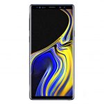 گوشی سامسونگ Galaxy Note 9 ظرفیت ۱۲۸ گیگابایت