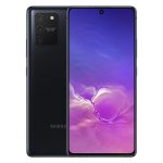 گوشی سامسونگ Galaxy S10 Lite ظرفیت ۱۲۸ گیگابایت