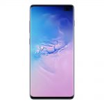 گوشی سامسونگ مدل Galaxy S10 Plus دو سیم کارت ظرفیت 1 ترابایت