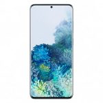 گوشی سامسونگ Galaxy S20 Plus 5G ظرفیت ۱۲۸ گیگابایت