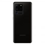گوشی سامسونگ مدل Galaxy S20 Ultra 5G دو سیم کارت ظرفیت 128 گیگابایت
