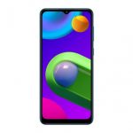 گوشی سامسونگ مدل Galaxy M02 دو سیم کارت ظرفیت 32 گیگابایت و 2 گیگابایت رم