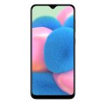 گوشی سامسونگ Galaxy A30s ظرفیت ۱۲۸ گیگابایت