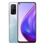 گوشی شیائومی مدل Mi 10T PRO 5G دو سیم‌ کارت ظرفیت 128 گیگابایت