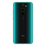 گوشی شیائومی Redmi Note 8 Pro ظرفیت ۶۴ گیگابایت