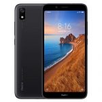 گوشی شیائومی مدل Redmi 7A ظرفیت ۳۲ گیگابایت